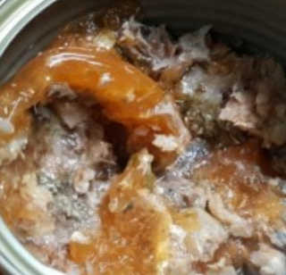 바니님이 올린 리뷰 사진 3
