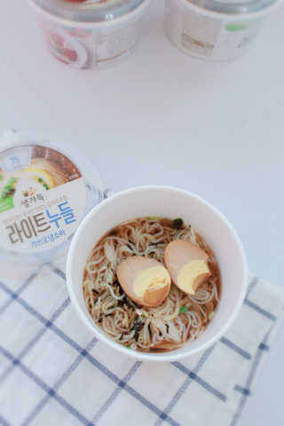 두빛나래님이 올린 리뷰 사진 1