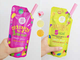 echo507님이 올린 리뷰 사진 2