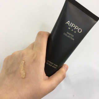 앙팡만님이 올린 리뷰 사진 2