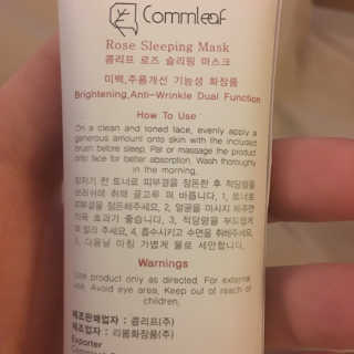 Maegan님이 올린 리뷰 사진 3