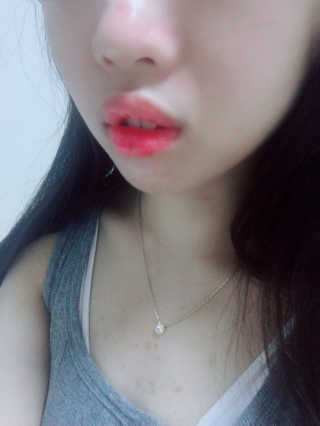 Downy님이 올린 리뷰 사진 3
