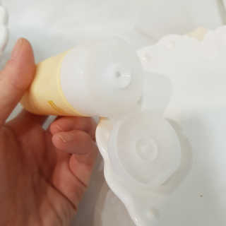 쏨님이 올린 리뷰 사진 3