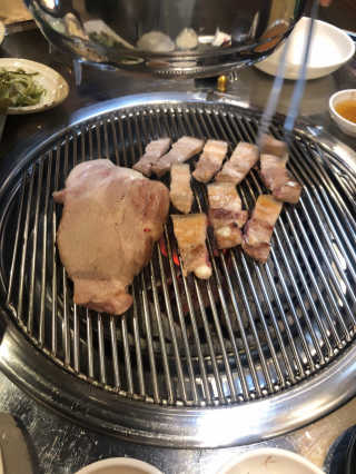 찐찐님이 올린 리뷰 사진 2