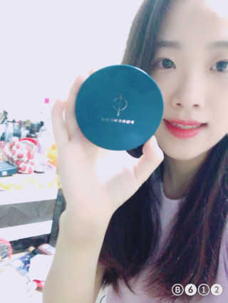 강지현님이 올린 리뷰 사진 1
