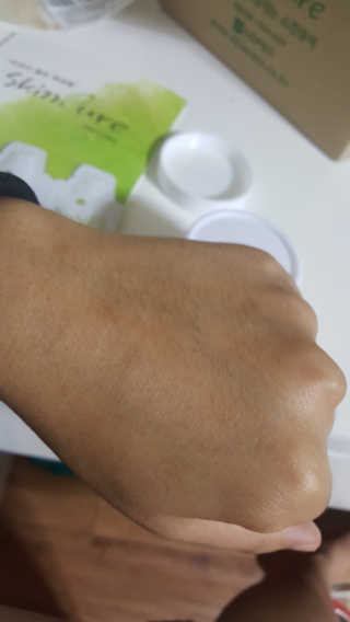 ShanicePark님이 올린 리뷰 사진 4