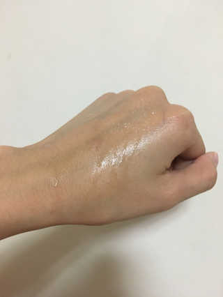 sujin님이 올린 리뷰 사진 2