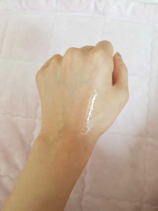 뚜잉님이 올린 리뷰 사진 4