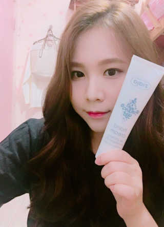 youngtooyoung님이 올린 리뷰 사진 1