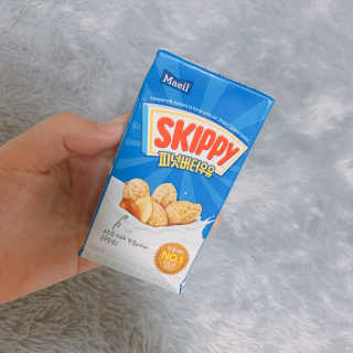 이이이잉ㅇ님이 올린 리뷰 사진 1
