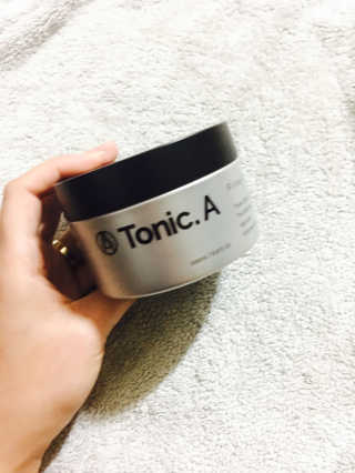 이아름님이 올린 리뷰 사진 1