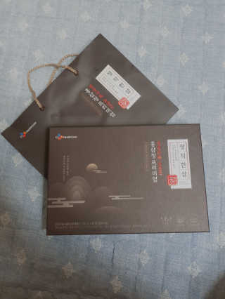 뚜디니님이 올린 리뷰 사진 1