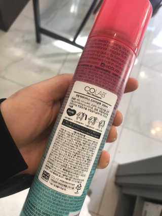 한지님이 올린 리뷰 사진 2