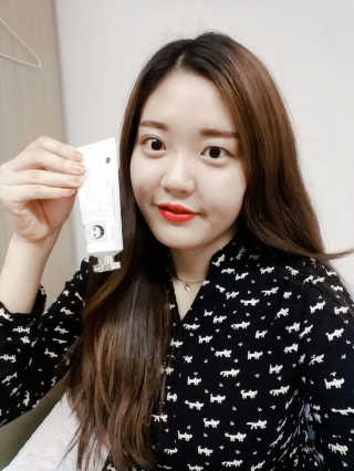 사각사각 안순이님이 올린 리뷰 사진 1