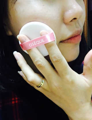 신나리님이 올린 리뷰 사진 2