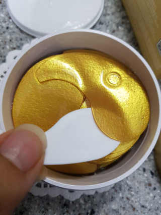 발랄써냐님이 올린 리뷰 사진 3