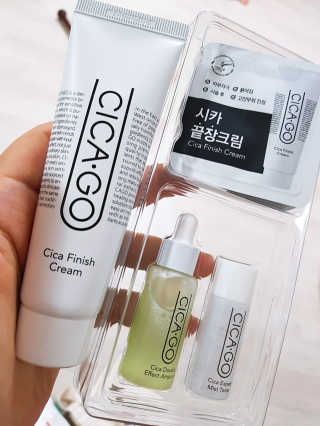 나린마마님이 올린 리뷰 사진 1