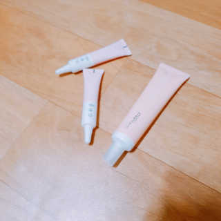 ParkSanghyeok님이 올린 리뷰 사진 2