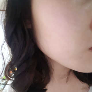 yuna님이 올린 리뷰 사진 2