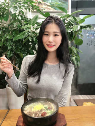 코드빈님이 올린 리뷰 사진 4