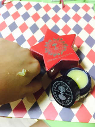 mellandz님이 올린 리뷰 사진 1