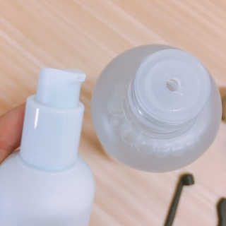 jkerlo님이 올린 리뷰 사진 4