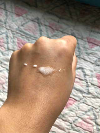 햄쓰님이 올린 리뷰 사진 3