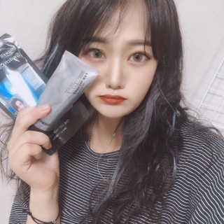 하늘님이 올린 리뷰 사진 1