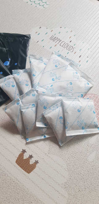 반드시된다님이 올린 리뷰 사진 3