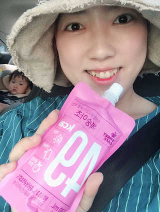 모어홈님이 올린 리뷰 사진 4
