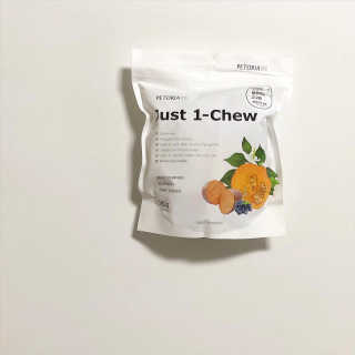 매화님이 올린 리뷰 사진 2