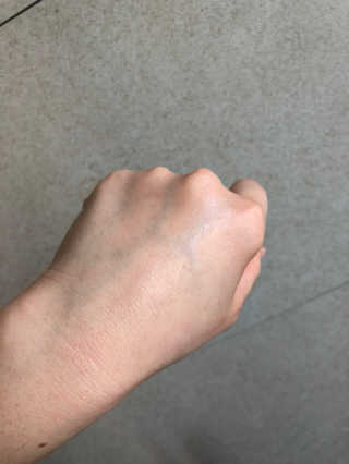 레오맘님이 올린 리뷰 사진 2