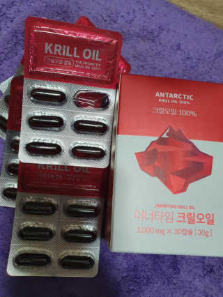 탱크돌콩님이 올린 리뷰 사진 2