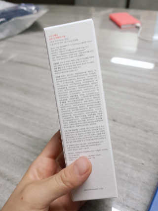 율님이 올린 리뷰 사진 3