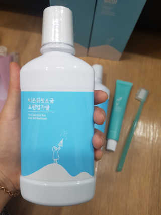 블링데코님이 올린 리뷰 사진 2