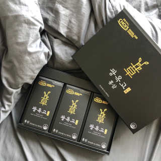 기뮤경님이 올린 리뷰 사진 2