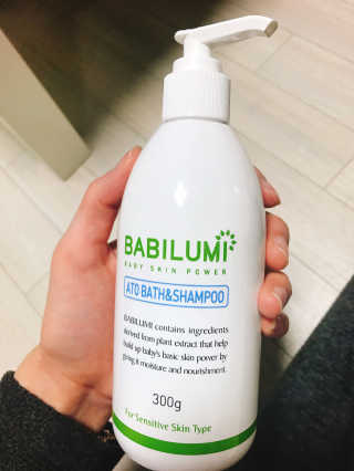 HUI님이 올린 리뷰 사진 1