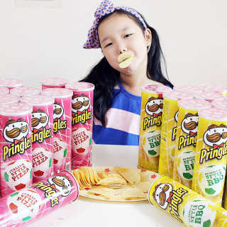 채똥맘님이 올린 리뷰 사진 2