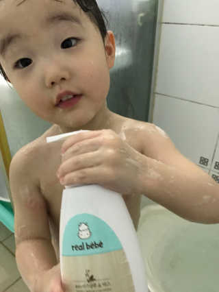 이선주님이 올린 리뷰 사진 1