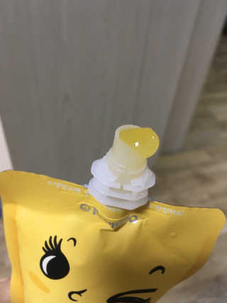 yumyum님이 올린 리뷰 사진 3