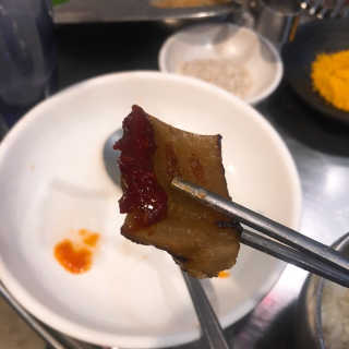 귀욤뽀쨕냐밍님이 올린 리뷰 사진 4