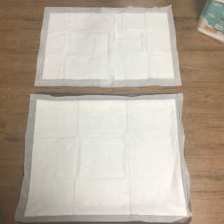 소원님이 올린 리뷰 사진 2