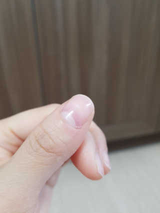 Anna님이 올린 리뷰 사진 4