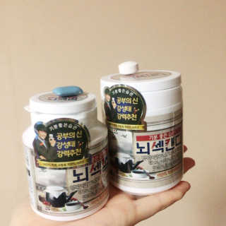 직장인님이 올린 리뷰 사진 3