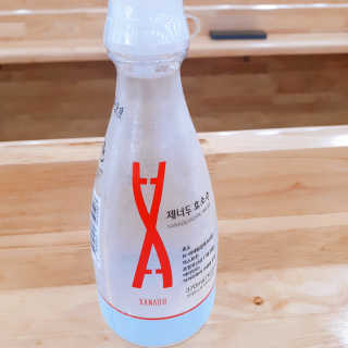 J.영원한별님이 올린 리뷰 사진 3