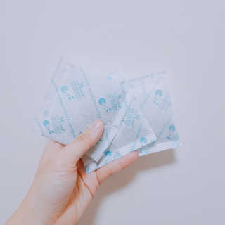 TwinkleJ님이 올린 리뷰 사진 2