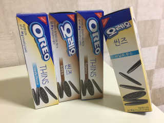 JiwonBaek님이 올린 리뷰 사진 1