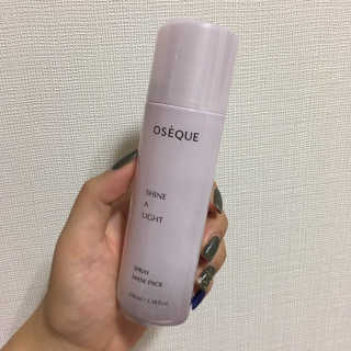 withme히히님이 올린 리뷰 사진 1