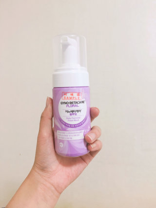 뉴뉴님이 올린 리뷰 사진 1