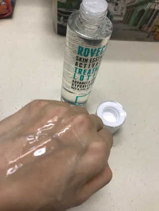 갱이님이 올린 리뷰 사진 2